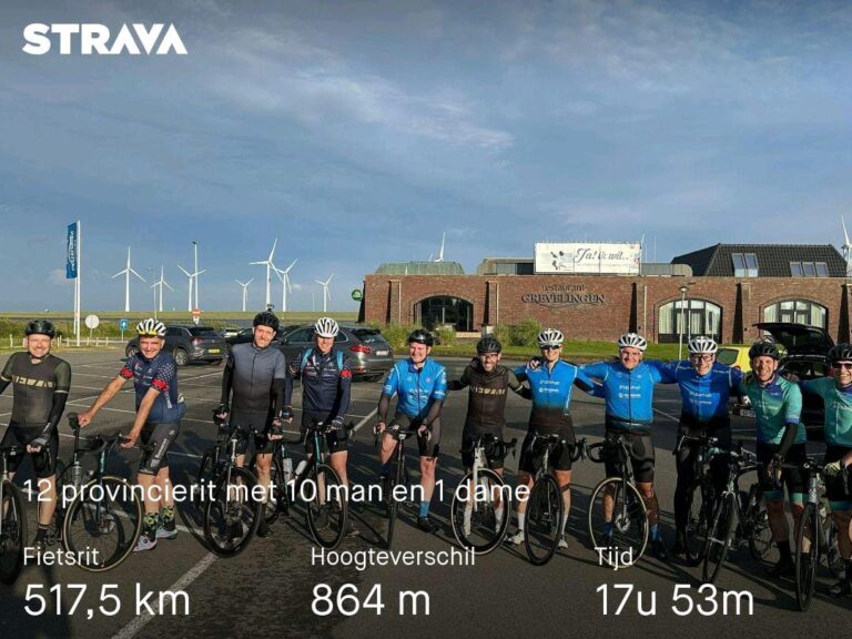 Afbeelding van WhatsApp op 2024 07 01 om 12.52.15 1513abfb