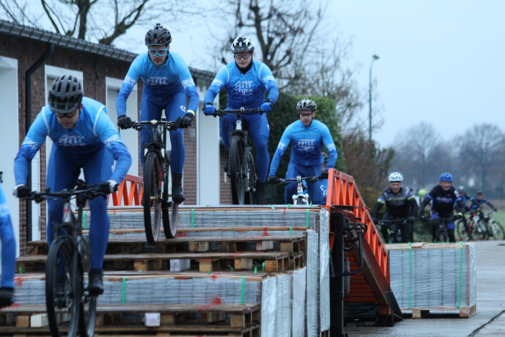 Nieuws ATb-tocht 2021