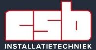 Logo CSB voor website