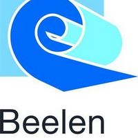 Logo_Beelen voor website