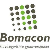 Logo_Bomacon voor website