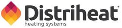 Logo_Distriheat voor website