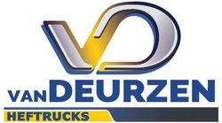 Logo_VDH voor website