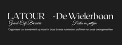 Lpgo De Wielerbaan-1