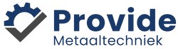 Provide metaaltechniek