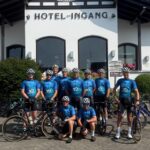 WhatsApp Image 2025 11 12 At 19.32.08 150x150