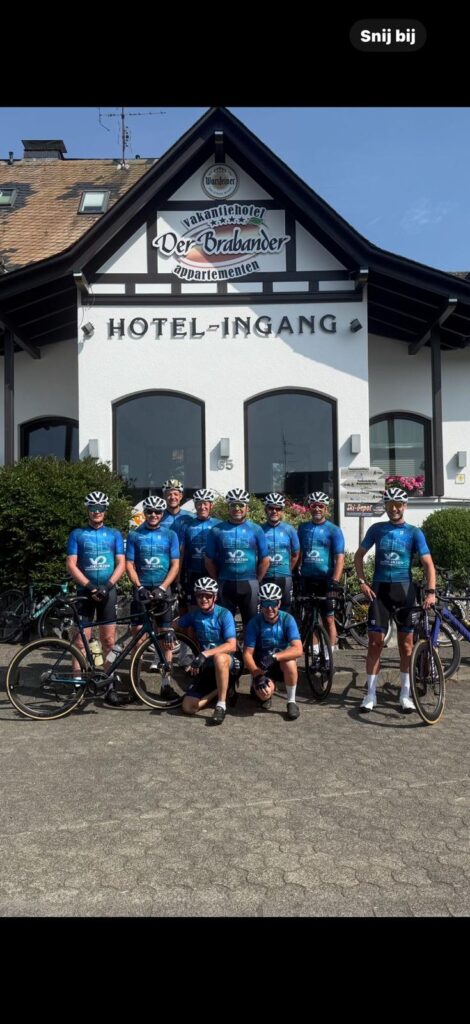 WhatsApp Image 2025 11 12 At 19.32.08 470x1024