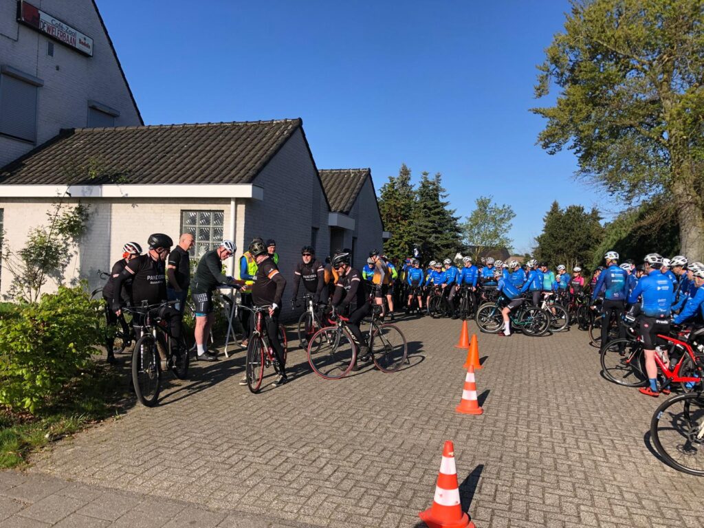 whatsapp image 2026 04 19 at 14.01.56 (5)