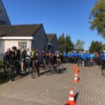 whatsapp image 2026 04 19 at 14.01.56 (5)