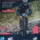 Poster ATB-tocht 2025