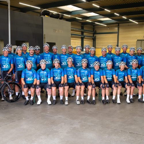 Bomacon fortoshoot 2025